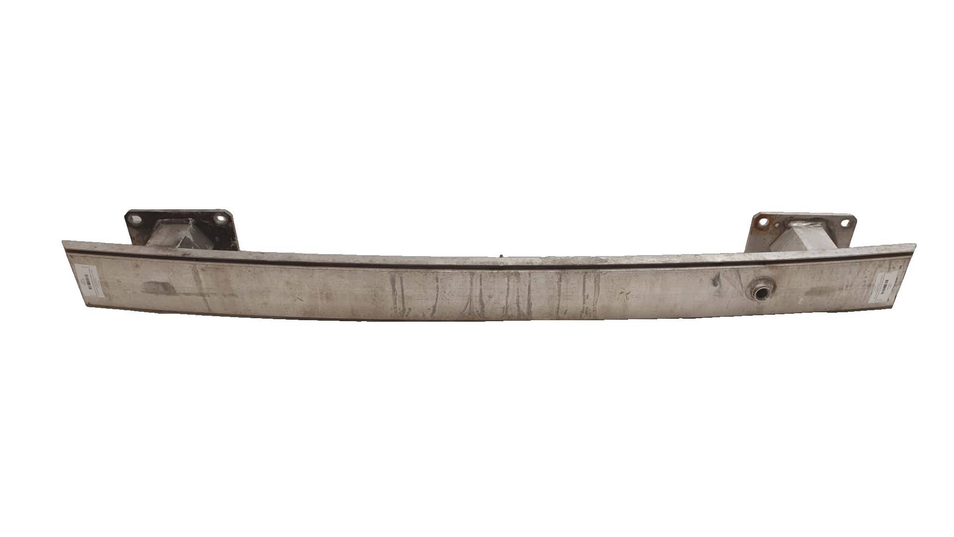 Front bumper reinforcement bar - 9651794281 - CITROEN - C4 BERLINA