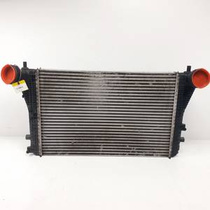 INTERCOOLER 1K0145803A SEAT LEON (1P1) Autodesguaces Alicante