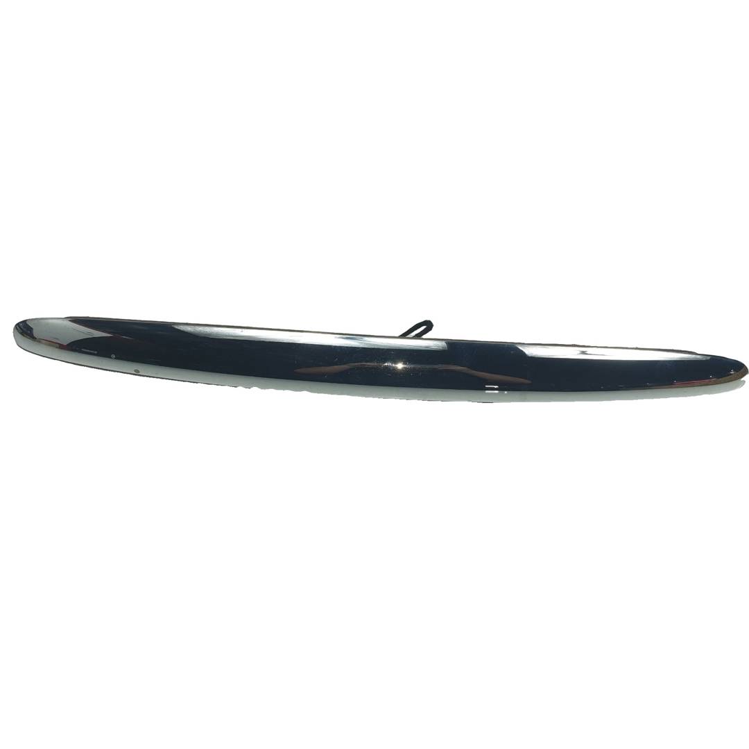 MANETA EXTERIOR PORTON - 735335751 - LANCIA - YPSILON (101)