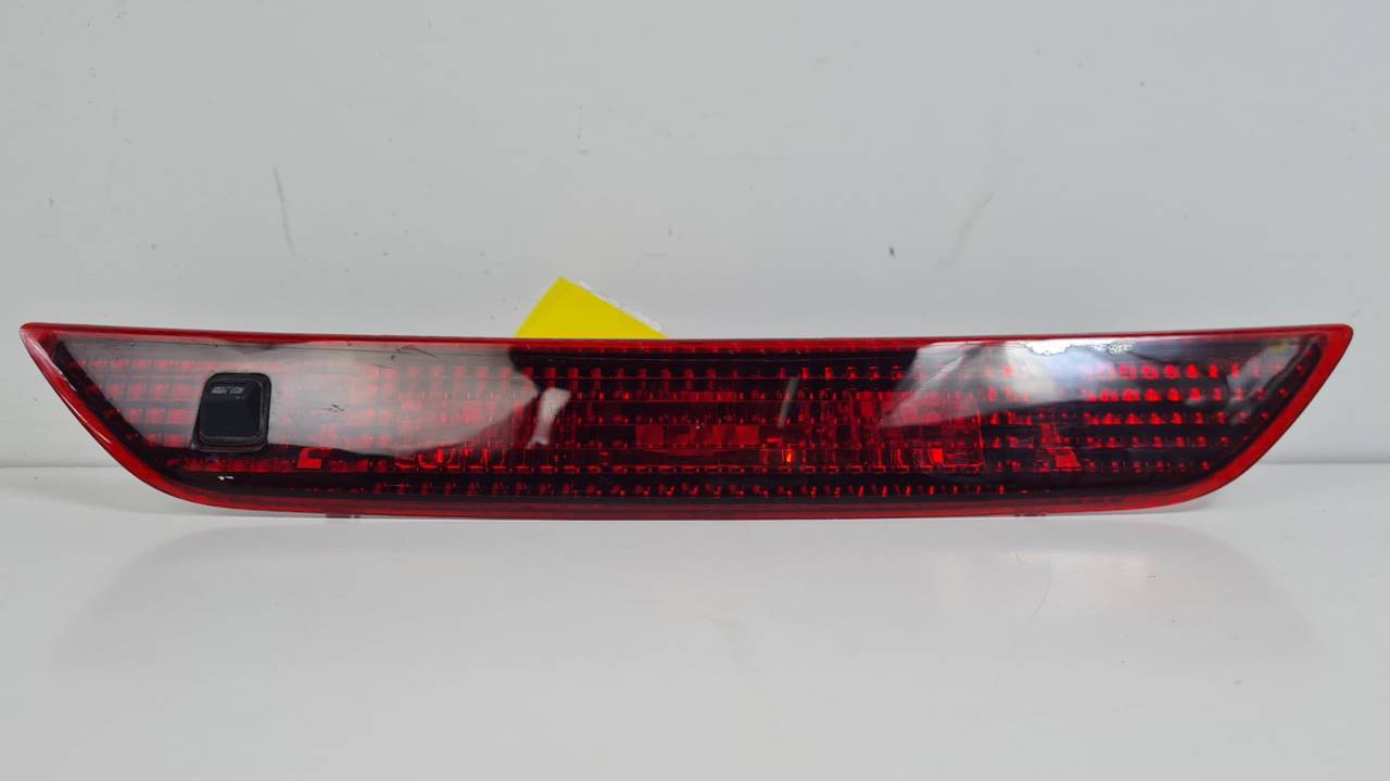 LUZ CENTRAL DE FRENO E3B513A613D FORD KA+ (CDU) Autodesguaces Alicante