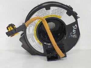 ANILLO AIRBAG AM62JAR39D715 SUZUKI SWIFT BERLINA (MZ) Autodesguaces Alicante