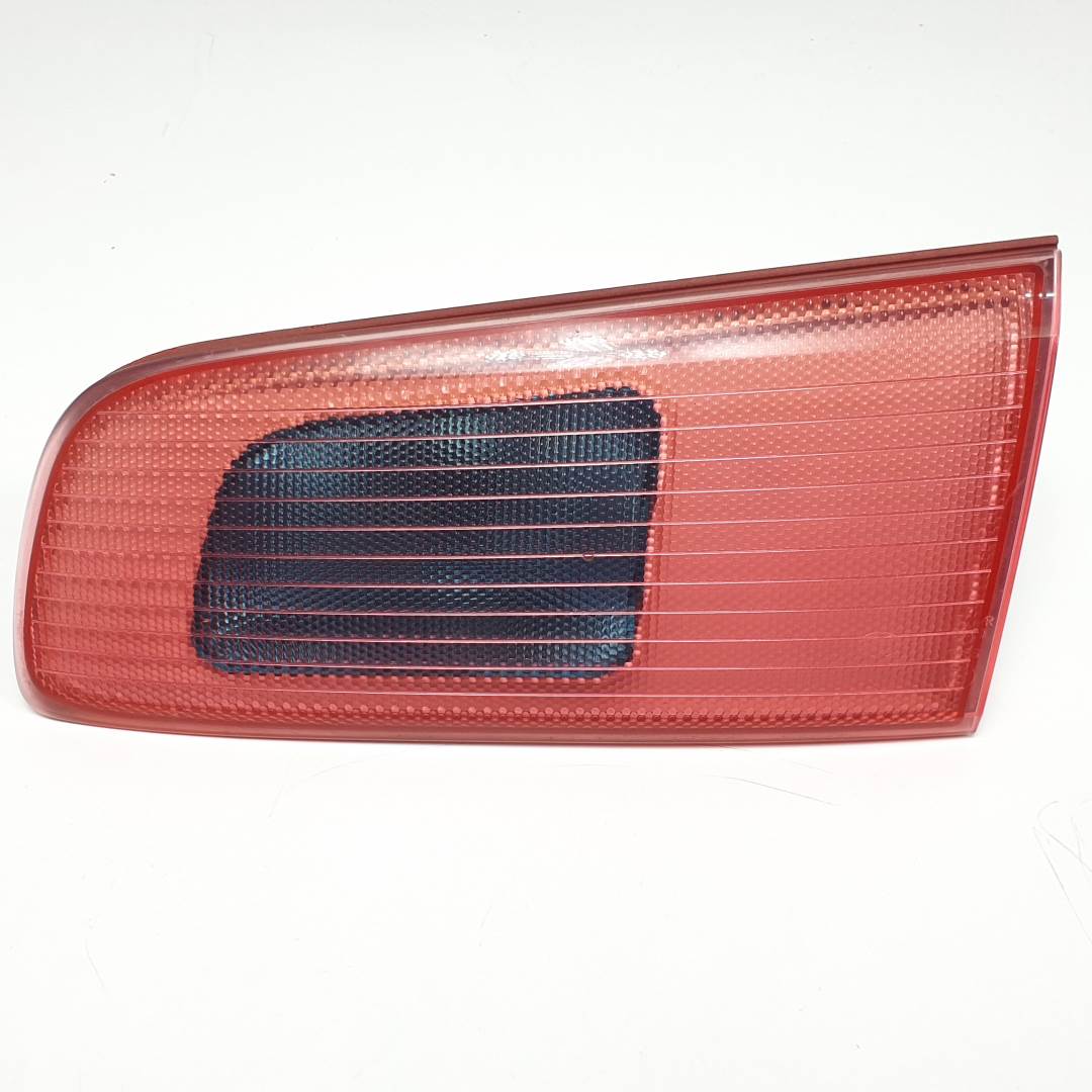 PILOTO TRASERO DERECHO INTERIOR - 3M7113547AF - MAZDA - 2 BERLINA (DY)