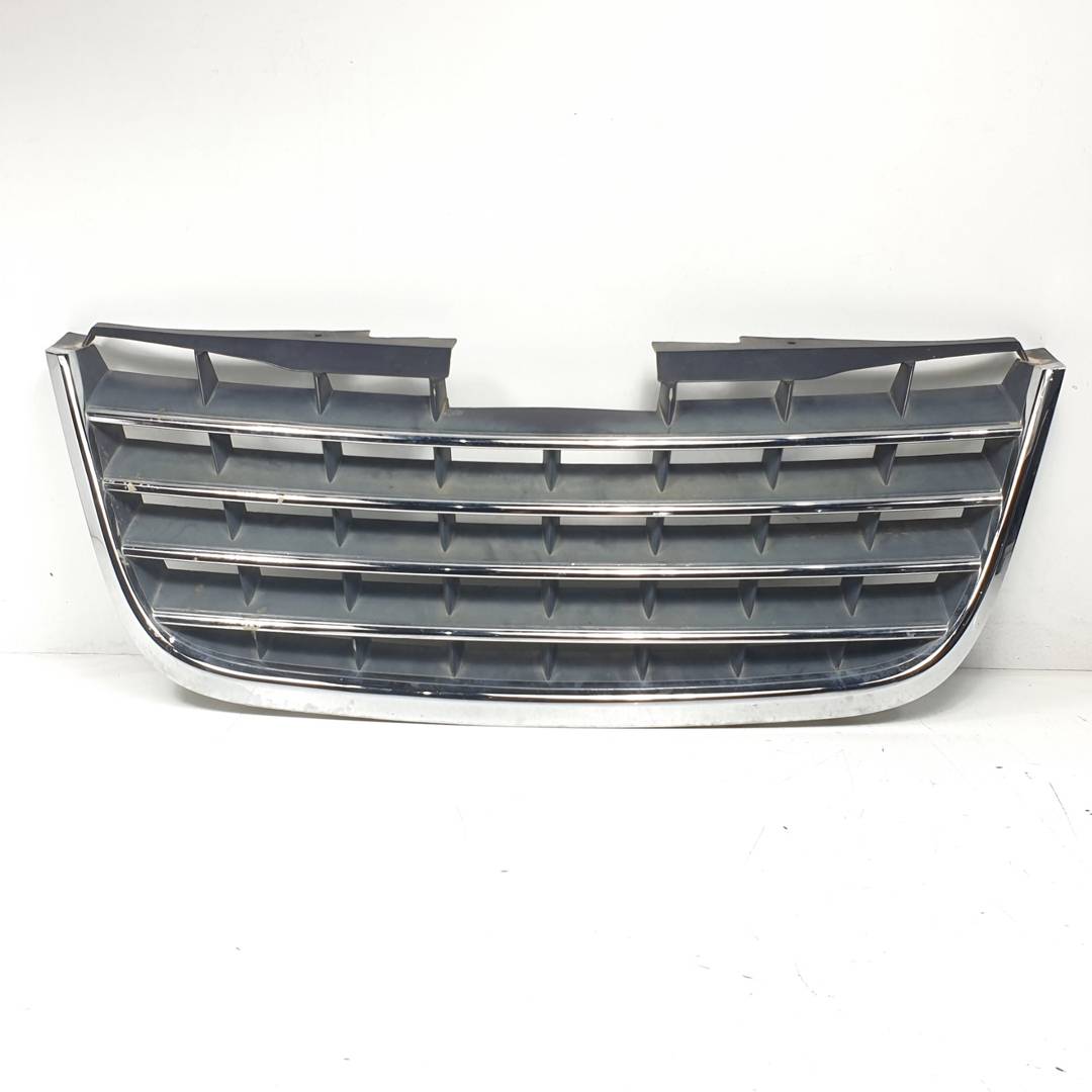 REJILLA DELANTERA - 05113127AA - CHRYSLER - GRAND VOYAGER