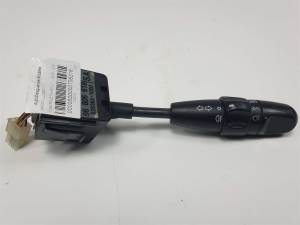 MANDO LUCES 96806619 CHEVROLET AVEO Autodesguaces Alicante