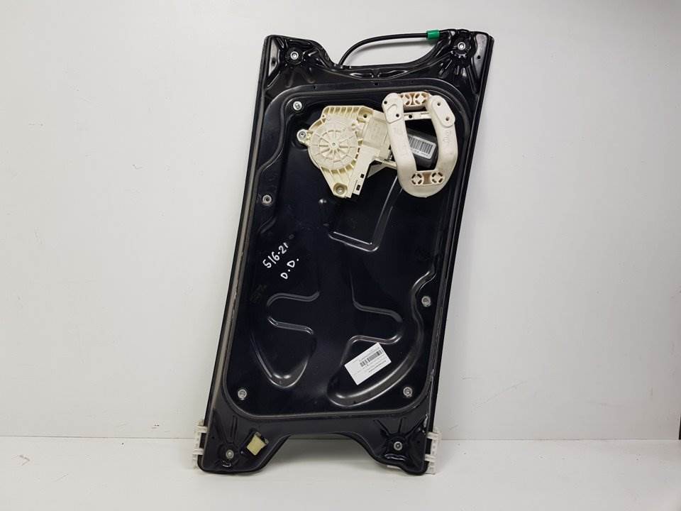 ELEVALUNAS DELANTERO DERECHO - AH2214B552AA - LAND ROVER - DISCOVERY 4