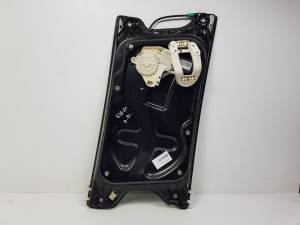 ELEVALUNAS DELANTERO DERECHO AH2214B552AA LAND ROVER DISCOVERY 4 Autodesguaces Alicante