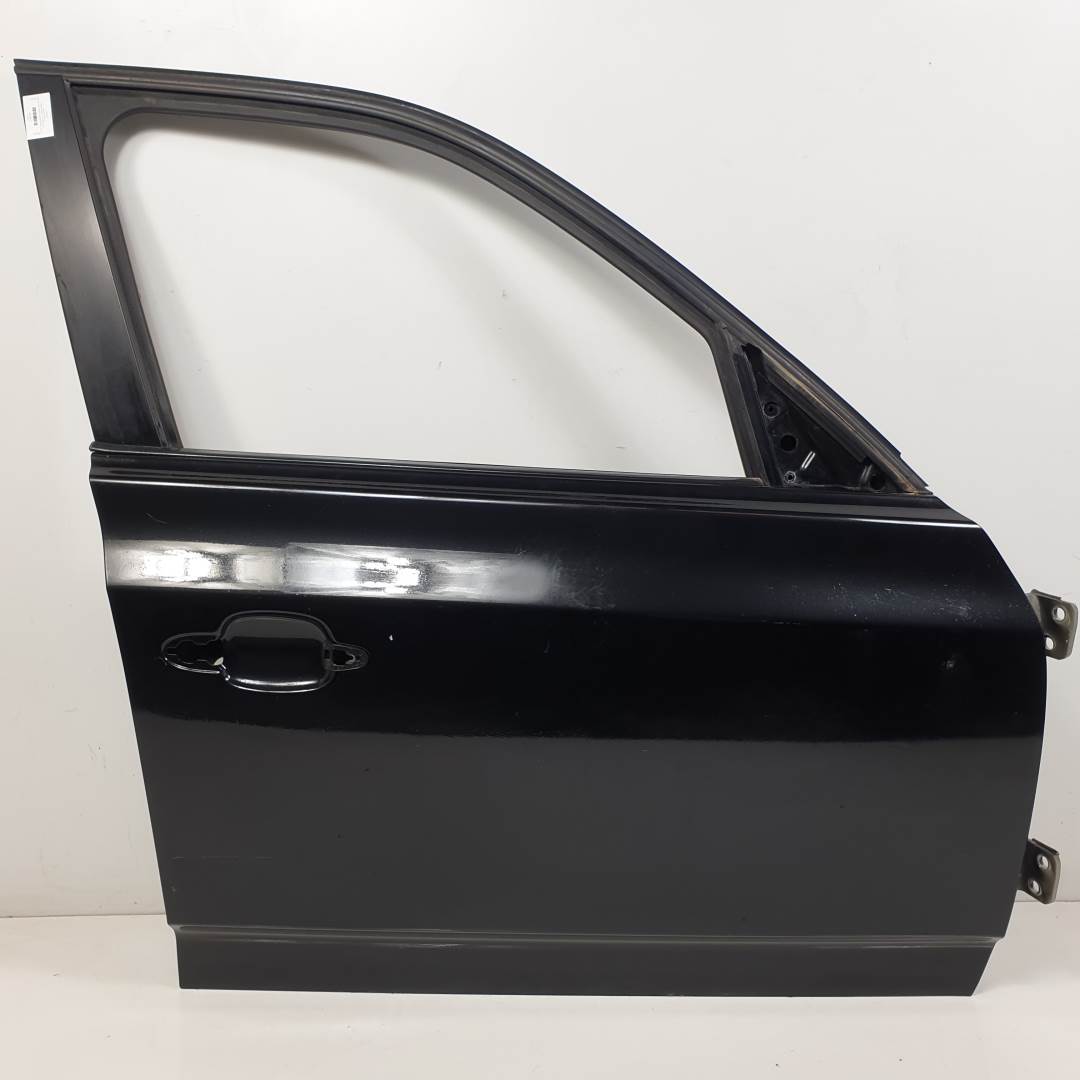 PUERTA DELANTERA DERECHA - BMW - X3 (E83)