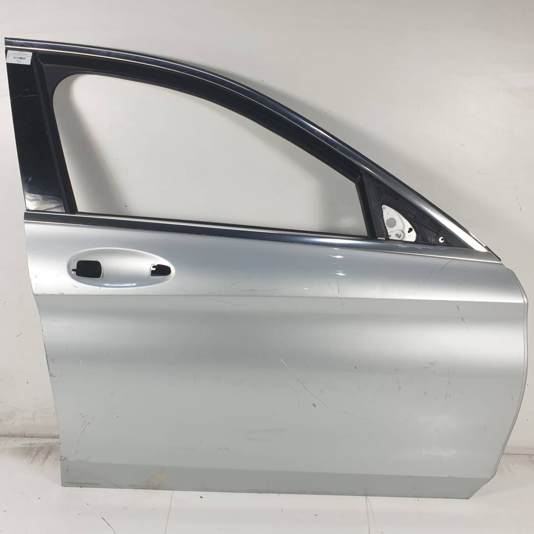 PUERTA DELANTERA DERECHA - MERCEDES - MERCEDES CLASE C BERLINA (W205) (2015 - 2023)