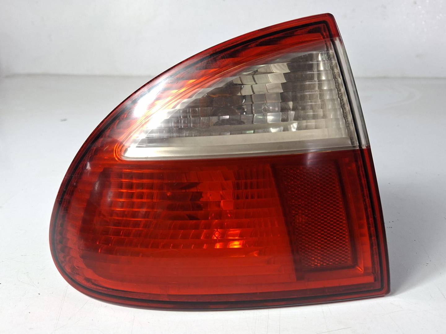 Piloto Trasero Izquierdo Seat Toledo (1m2) (1999–2004)