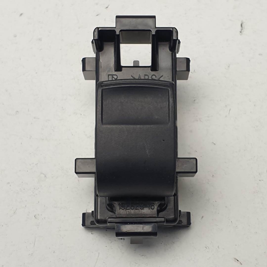 MANDO ELEVALUNAS DELANTERO DERECHO - 19282916 - TOYOTA - RAV 4 (A4)