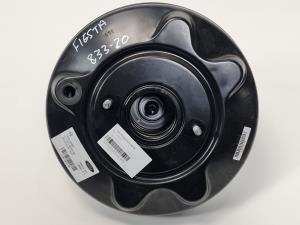 SERVOFRENO L1BC2B195AB FORD FIESTA (CE1) Autodesguaces Alicante