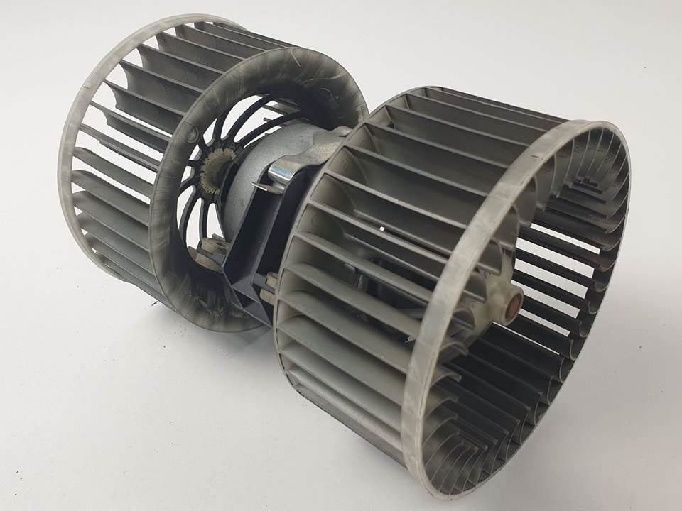 VENTILADOR CALEFACCION - F9924 - BMW - X3 (E83)