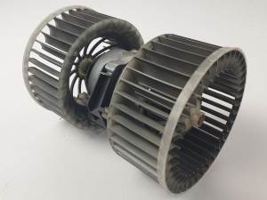 VENTILADOR CALEFACCION F9924 BMW X3 (E83) Autodesguaces Alicante