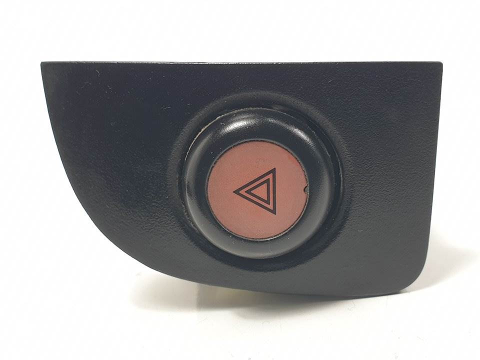 WARNING - 157911 - HONDA - CIVIC BERLINA 3/4 (EJ/EK)