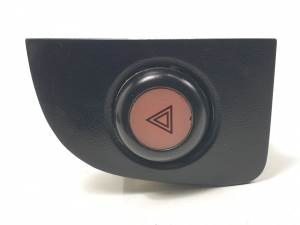 WARNING 157911 HONDA CIVIC BERLINA 3/4 (EJ/EK) Autodesguaces Alicante