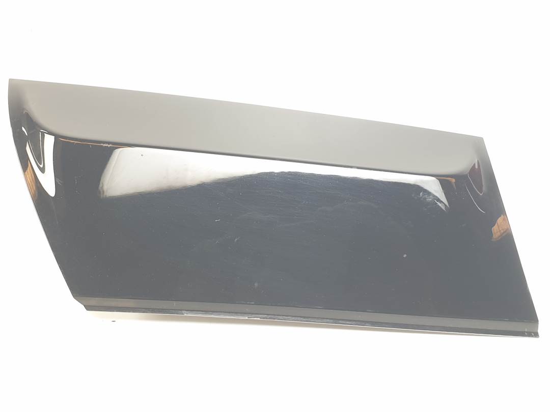 MOLDURAS TRASERAS - GN15N29148AEW - FORD - ECOSPORT (CR6)