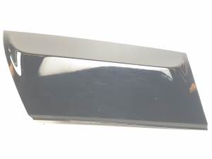 MOLDURAS TRASERAS GN15N29148AEW FORD ECOSPORT (CR6) Autodesguaces Alicante