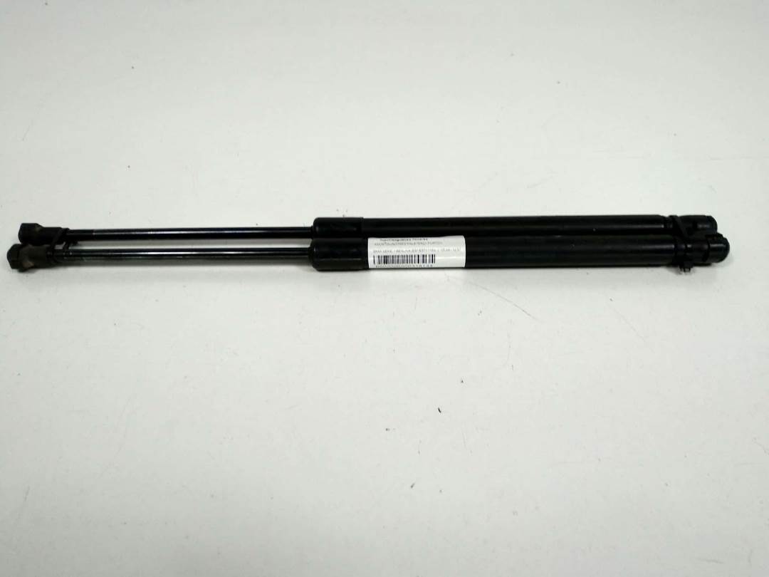 AMORTIGUADORES MALETERO / PORTON - 51247060622 - BMW - SERIE 1 BERLINA (E81/E87)