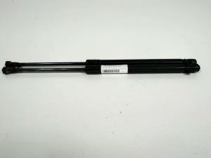 AMORTIGUADORES MALETERO / PORTON 51247060622 BMW SERIE 1 BERLINA (E81/E87) Autodesguaces Alicante