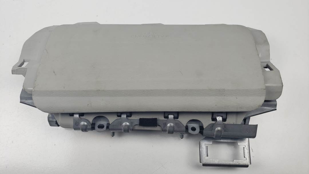AIRBAG DELANTERO IZQUIERDO - 739970T010 - TOYOTA - VENZA (AV10)
