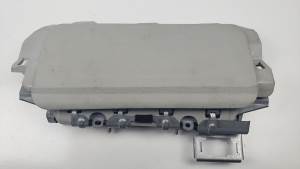 AIRBAG DELANTERO IZQUIERDO 739970T010 TOYOTA VENZA (AV10) Autodesguaces Alicante