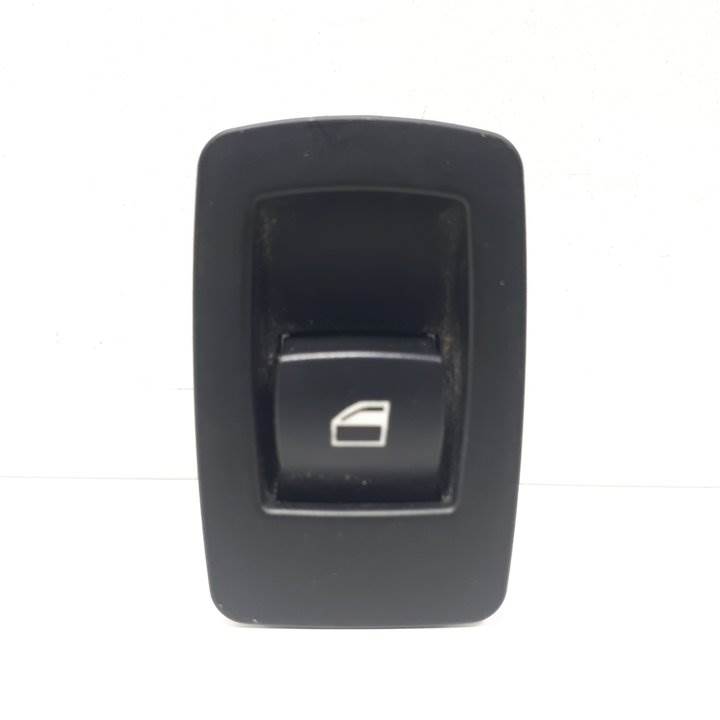 MANDO ELEVALUNAS TRASERO IZQUIERDO - 6945874 - BMW - X6 (E71)