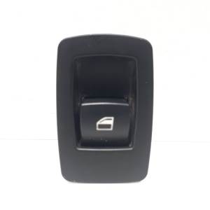 MANDO ELEVALUNAS TRASERO IZQUIERDO 6945874 BMW X6 (E71) Autodesguaces Alicante