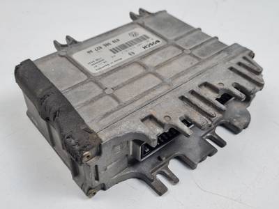 CENTRALITA MOTOR UCE 0261204616 VOLKSWAGEN POLO BERLINA (6N1) Autodesguaces Alicante