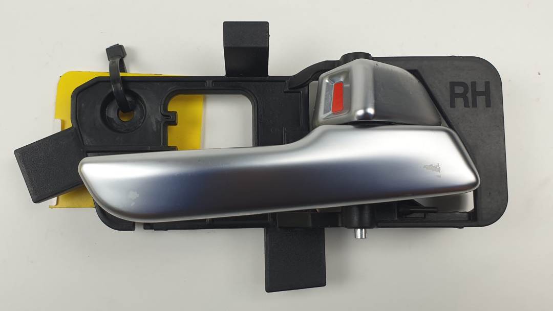 MANETA INTERIOR TRASERA DERECHA - KIA - PICANTO (JA)