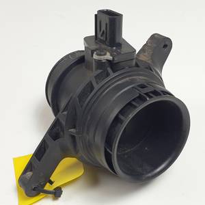 CAUDALIMETRO 3L3A12B579BA FORD FOCUS LIM. (CB8) Autodesguaces Alicante