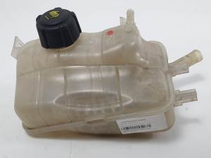 DEPOSITO EXPANSION 217100005R RENAULT SCENIC III (JZ) Autodesguaces Alicante
