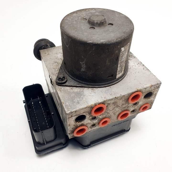 ABS - 678590901 - MINI - MINI (R56)