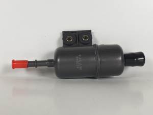 FILTRO GASOLINA CHN13020 HONDA ACCORD BERLINA (CG7-9/CH1-7) Autodesguaces Alicante