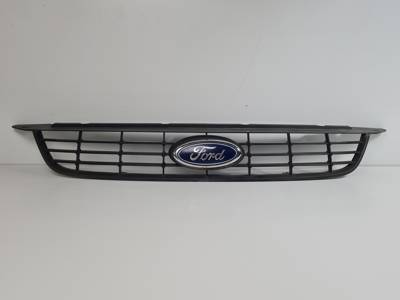 REJILLA DELANTERA 8M518200BD FORD FOCUS LIM. (CB4) Autodesguaces Alicante