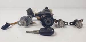 ANTIRROBO HYUNDAI ACCENT (MC) Autodesguaces Alicante