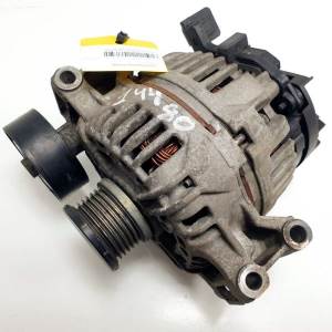 ALTERNADOR BMW SERIE 1 BERLINA (E81/E87) Autodesguaces Alicante
