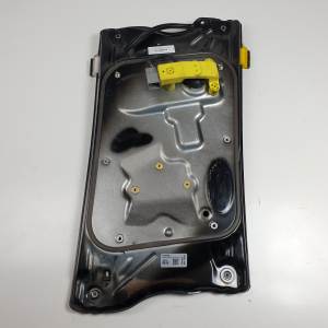 ELEVALUNAS DELANTERO DERECHO 6H5223200AP LAND ROVER FREELANDER 2 (LR2) (L359) Autodesguaces Alicante