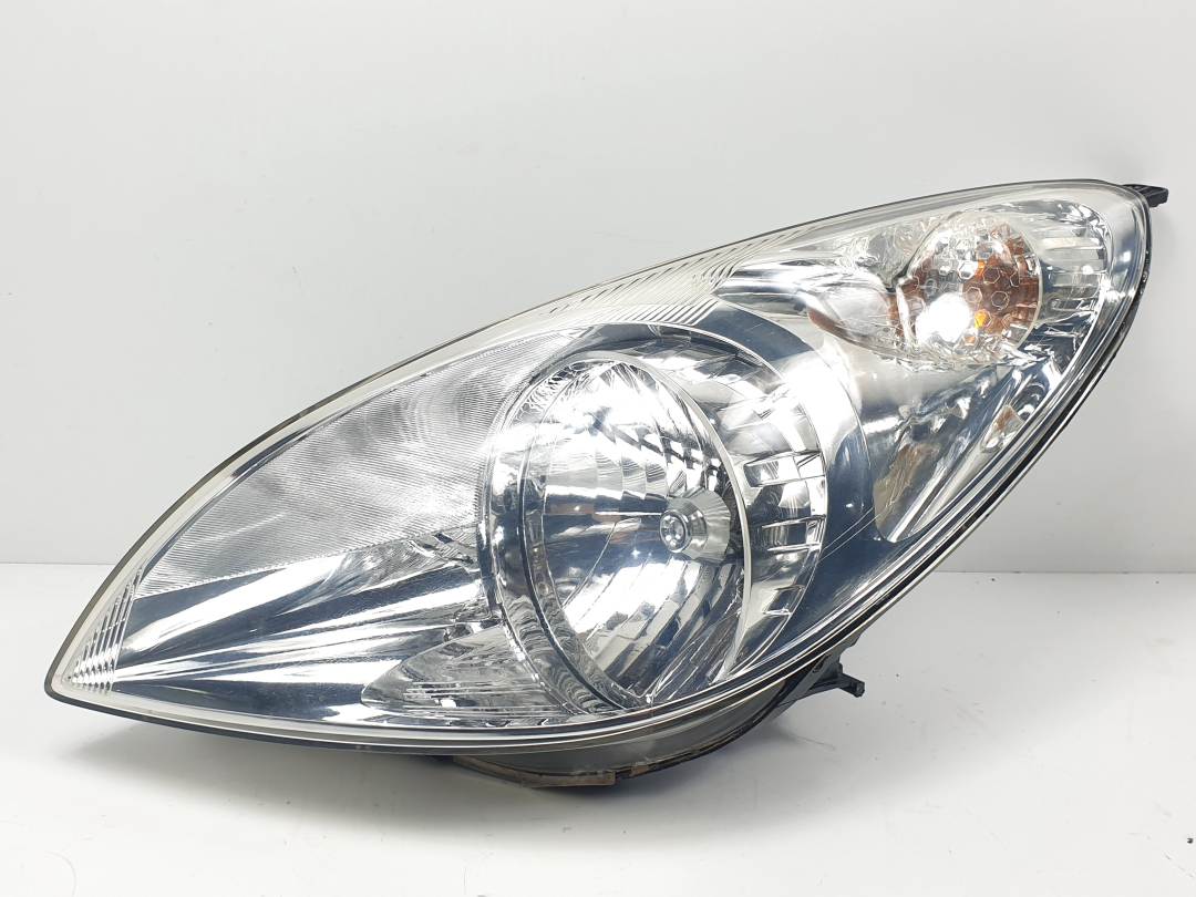 FARO IZQUIERDO - 821011J0XX - HYUNDAI - I20 (PB)