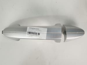 MANETA EXTERIOR TRASERA DERECHA 8A61A22042AC FORD ECOSPORT Autodesguaces Alicante