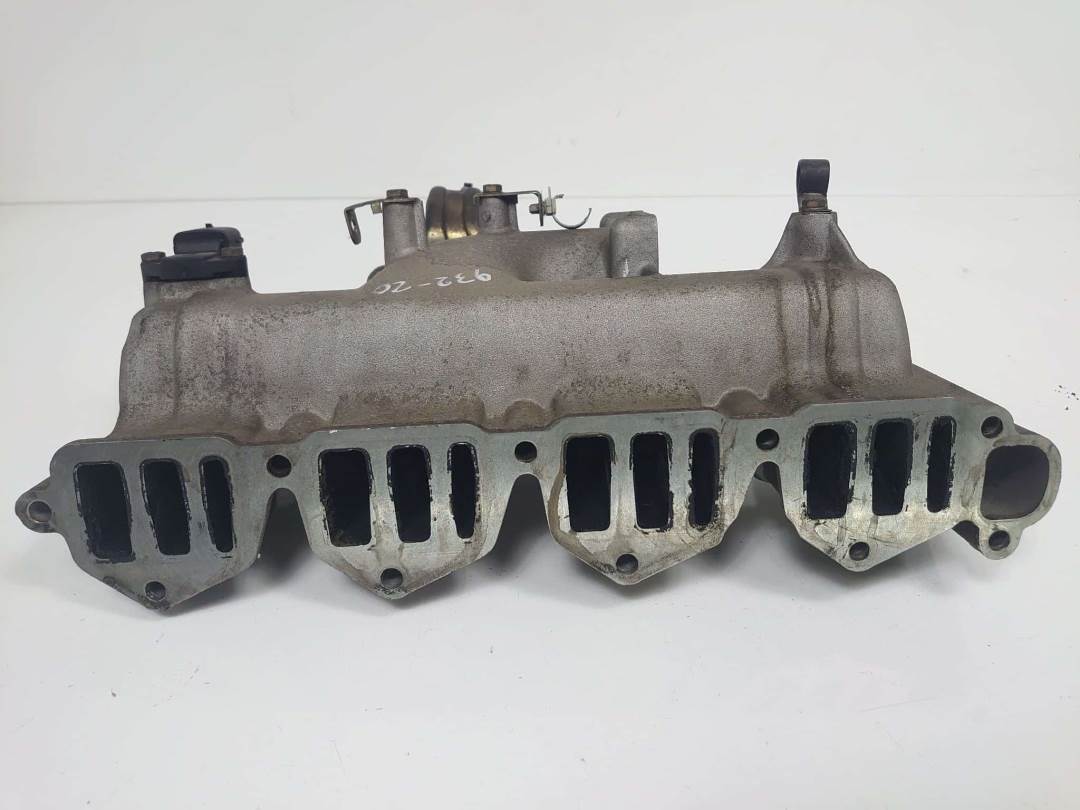 COLECTOR ADMISION - A6641410401 - SSANGYONG - KYRON