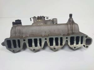 COLECTOR ADMISION A6641410401 SSANGYONG KYRON Autodesguaces Alicante