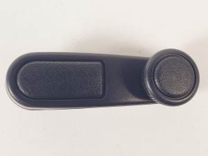 MANETA ELEVALUNAS DELANTERA DERECHA 92538509 CITROEN ZX Autodesguaces Alicante