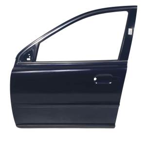 PUERTA DELANTERA IZQUIERDA VOLVO XC90 Autodesguaces Alicante