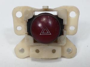 WARNING MITSUBISHI L 200 (KA0/KB0) Autodesguaces Alicante