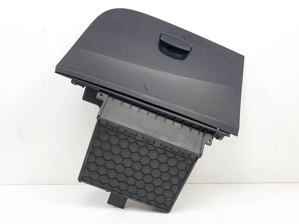 GUANTERA - 6J1857103E - SEAT - IBIZA (6J5)