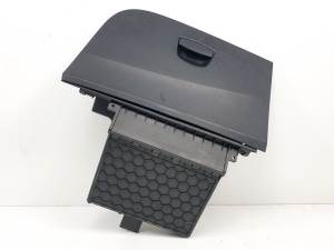 GUANTERA 6J1857103E SEAT IBIZA (6J5) Autodesguaces Alicante
