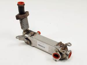 ENFRIADOR EGR 779424504 BMW SERIE 3 BERLINA (E90) Autodesguaces Alicante