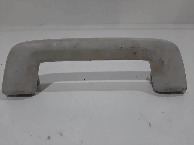 Panneau de porte avant gauche - FORD - FOCUS LIM. (CB8)