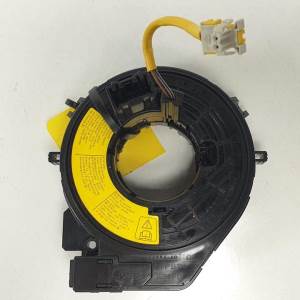 ANILLO AIRBAG 8A6T14A664AD FORD B-MAX Autodesguaces Alicante