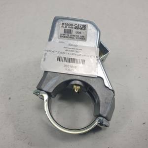 ANTIRROBO 81900C5700 HYUNDAI TUCSON Autodesguaces Alicante